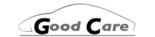 GOOD CARE logo