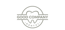 GOOD COMPANY DENTAL logo