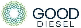 GOOD DIESEL logo