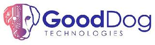GOOD DOG TECHNOLOGIES logo