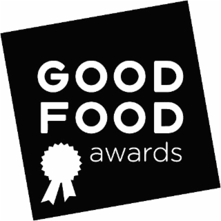 GOOD FOOD AWARDS