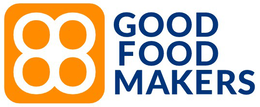 GOOD FOOD MAKERS