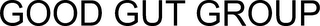 GOOD GUT GROUP logo