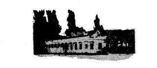 GOOD HOME COOKING HOUSE