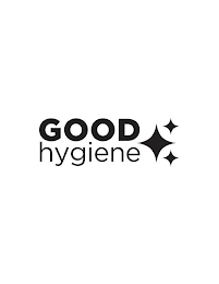 GOOD HYGIENE logo