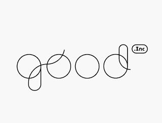 GOOD .INC logo
