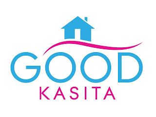 GOOD KASITA logo