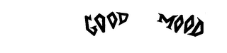 GOOD MOOD logo
