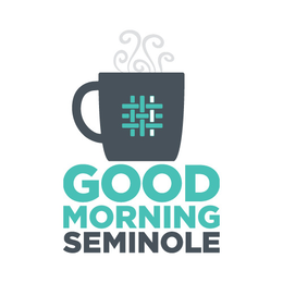 GOOD MORNING SEMINOLE