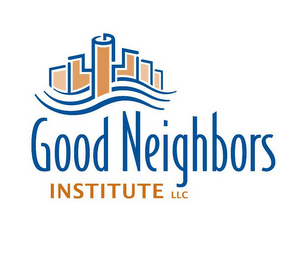 GOOD NEIGHBORS INSTITUTE LLC logo
