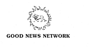 GOOD NEWS NETWORK