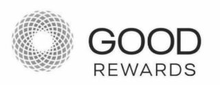 GOOD REWARDS logo