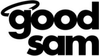 GOOD SAM logo