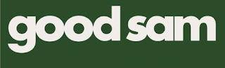 GOOD SAM logo