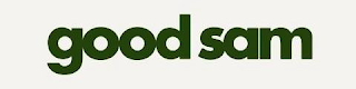 GOOD SAM logo