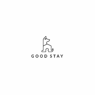 GOOD STAY logo