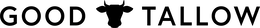 GOOD TALLOW