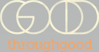 GOOD THOUGHGOOD logo