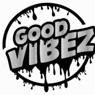 GOOD VIBEZ logo
