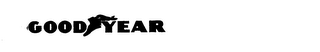 GOOD YEAR logo