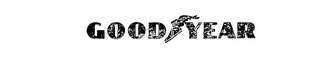 GOOD YEAR logo