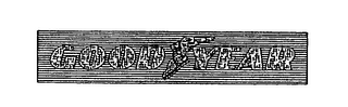 GOOD YEAR logo
