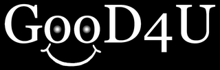 GOOD4U