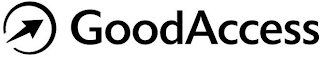 GOODACCESS logo