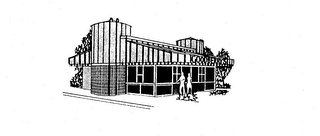 GOODBERRY'S logo