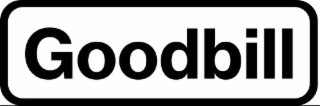 GOODBILL