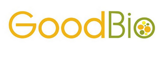 GOODBIO logo