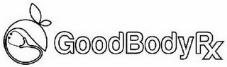 GOODBODY RX logo