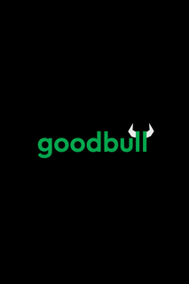 GOODBULL