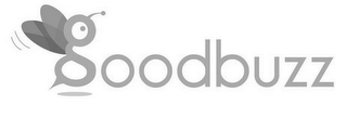 GOODBUZZ logo