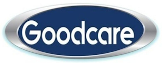 GOODCARE logo