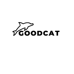 GOODCAT logo