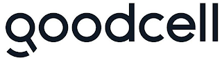 GOODCELL logo
