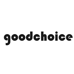 GOODCHOICE logo