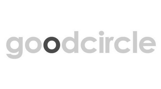 GOODCIRCLE logo
