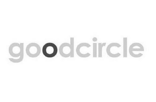 GOODCIRCLE logo