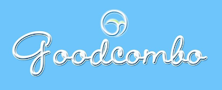 GOODCOMBO logo