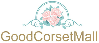 GOODCORSETMALL logo