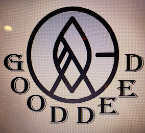 GOODDEED logo
