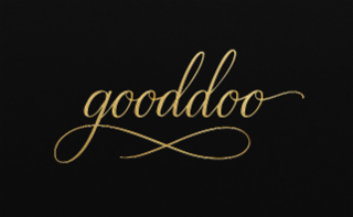 GOODDOO logo