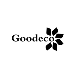 GOODECO logo