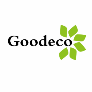 GOODECO