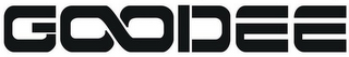 GOODEE logo