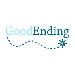 GOODENDING logo