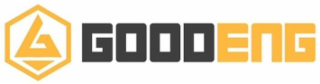 GOODENG