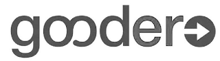 GOODERO logo